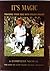 It's Magic: Training Your Dog with Sylvia Bishop