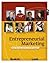 Entrepreneurial Marketing: Real Stories and Survival Strategies
