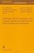 Modeling, Mesh Generation, and Adaptive Numerical Methods for Partial Differential Equations (The IMA Volumes in Mathematics and its Applications Book 75)