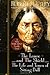 The Lance and the Shield: The Life and Times of Sitting Bull