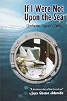 If I Were Not Upon the Sea