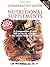 Comparative Guide to Nutritional Supplements