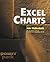 Excel Charts
