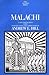 Malachi (Anchor Bible)