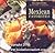 Mexican Favorites (Williams-Sonoma Kitchen Library)
