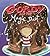 Gordy And The Magic Diet by Kim Diersen