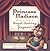 Princess Madison and the Royal Darling Pageant by Karen Scalf Linamen