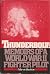 Thunderbolt: Memoirs of a W...