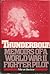 Thunderbolt: Memoirs of a World War II Fighter Pilot