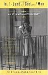 In the Land of God and Man by Silvana Paternostro In the Land of God and Man by Silvana Paternostro