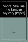 Sala'ilua, a Samoan Mystery