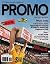 PROMO (with Marketing CourseMate with eBook Printed Access Card)