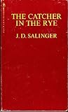 The Catcher in th...