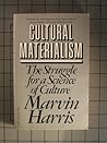 Cultural Materialism Cultural Materialism