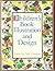 Children's Book Illustration and Design (LIBRARY OF APPLIED DESIGN)