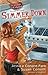 Simmer Down (A Gourmet Girl...