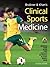 Brukner & Khan's Clinical S...