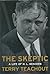 The Skeptic: A Life of H. L. Mencken