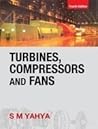 Turbines Compress...