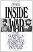 Inside War: The Guerrilla C...