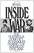Inside War: The Guerrilla Conflict in Missouri During the American Civil War