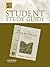 Student Study Guide to The ...