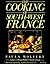 The Cooking of South-West F...