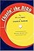 Chasin' The Bird by Brian Priestley