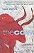 The Cow by Beat Sterchi