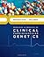 Principles and Practice of Clinical Cardiovascular Genetics