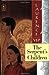 The Serpent's Children (Gol...
