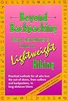 Beyond Backpackin...