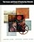 The Science and Design of Engineering Materials, 2nd Edition