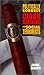 Politically Correct Cigar S...