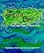 The Song of El Coqui and Other Tales of Puerto Rico by Nicholasa Mohr