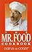 The Mr. Food Cookbook