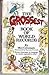 The Grossest Book of World Records by Mel Cebulash