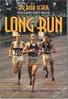 In the long run