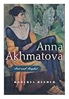 Anna Akhmatova: P...