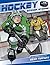 Hockey (Sticker Stories)