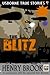 Blitz (True Stories)