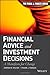 Financial Advice and Investment Decisions: A Manifesto for Change (Frank J. Fabozzi Series)