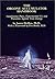 The Orgone Accumulator Handbook: Construction Plans Experimental Use and Protection Against Toxic Energy