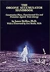 The Orgone Accumulator Handbook by James DeMeo The Orgone Accumulator Handbook by James DeMeo
