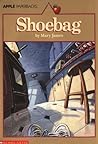 Shoebag