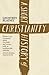 A Short History of Christianity by Geoffrey Blainey