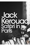 Satori in Paris by Jack Kerouac