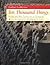 Ten Thousand Things: Module and Mass Production in Chinese Art.