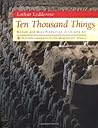 Ten Thousand Thin...