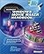 Microsoft Windows Movie Maker Handbook (Book & CD-ROM)